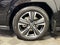 2025 Lexus UX 300h Premium