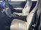 2025 Lexus UX 300h Premium