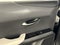 2025 Lexus UX 300h Premium