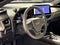 2025 Lexus UX 300h Premium