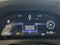 2025 Lexus UX 300h Premium