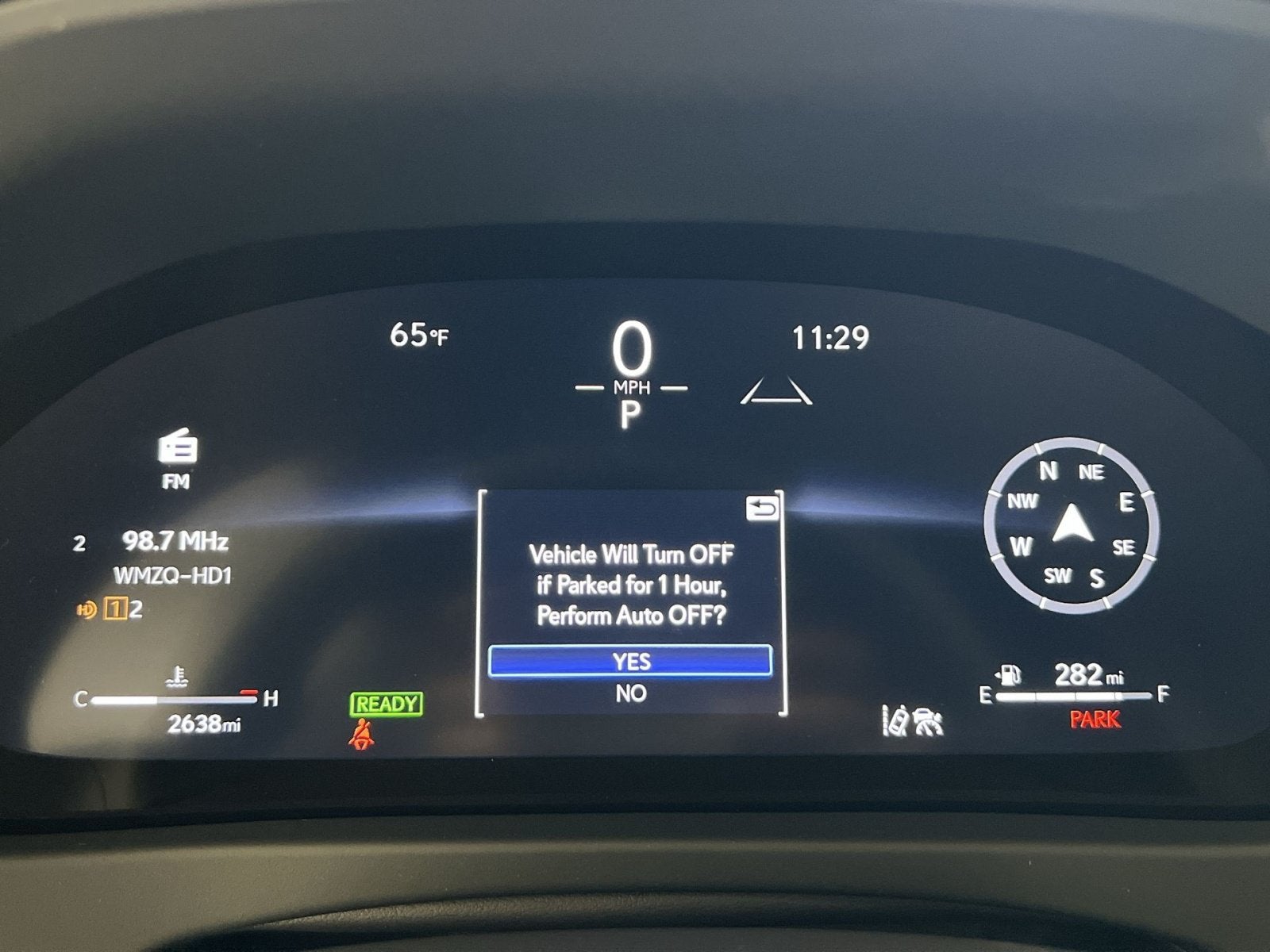 2025 Lexus UX 300h Premium