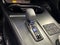 2025 Lexus UX 300h Premium