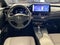 2025 Lexus UX 300h Premium