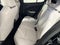 2025 Lexus UX 300h Premium