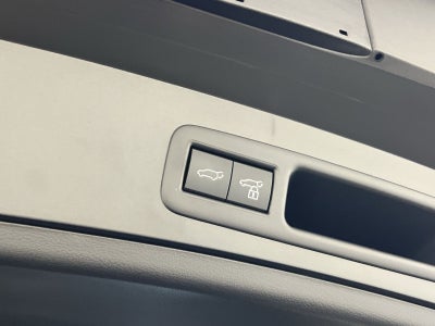 2025 Lexus UX 300h Premium
