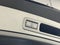 2025 Lexus UX 300h Premium