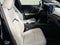 2025 Lexus UX 300h Premium