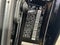 2025 Lexus UX 300h Premium
