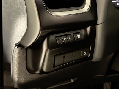 2025 Lexus UX 300h Premium