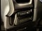2025 Lexus UX 300h Premium