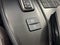 2025 Lexus UX 300h Premium