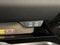 2025 Lexus UX 300h Premium