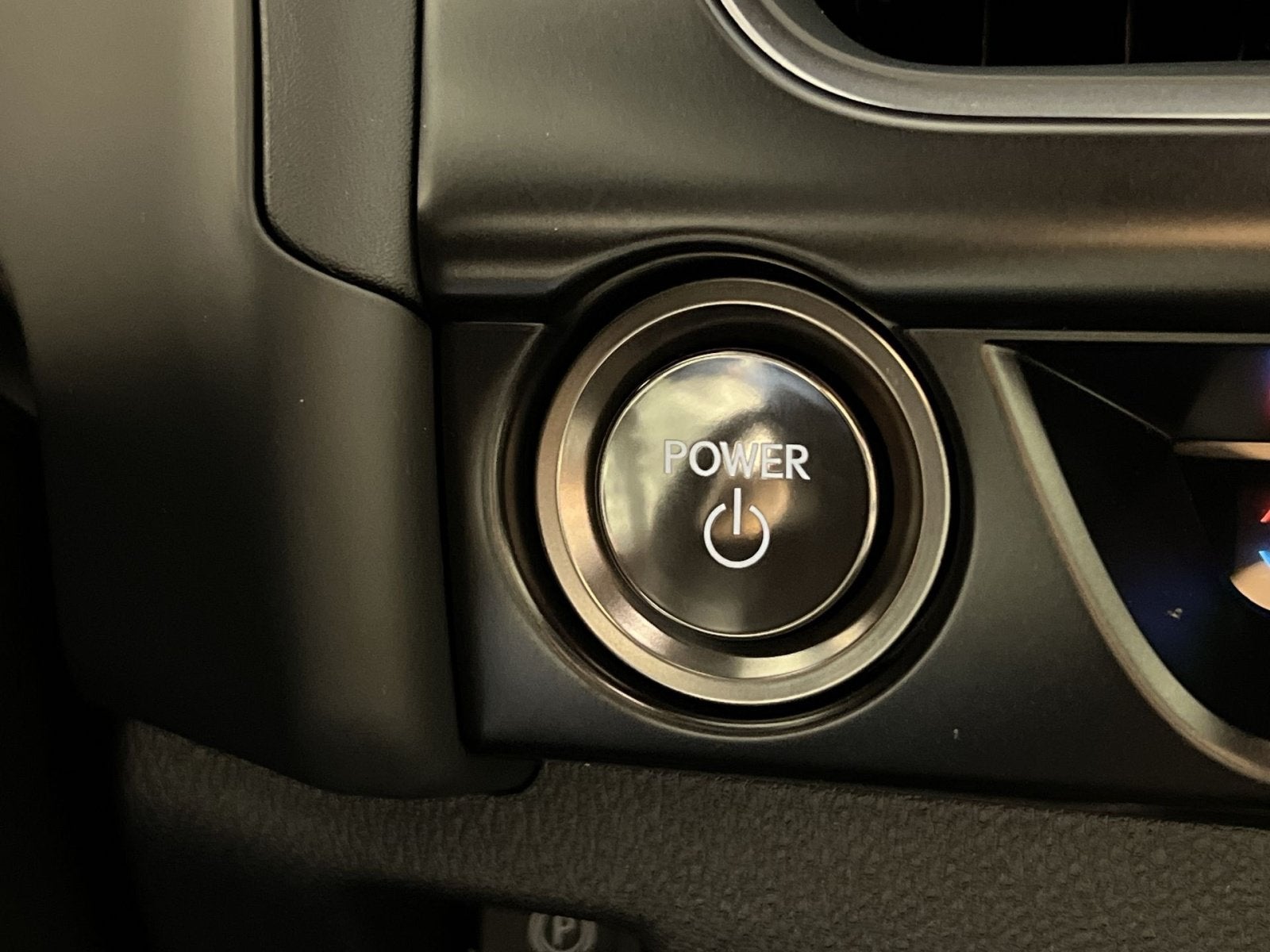 2025 Lexus UX 300h Premium