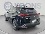 2025 Lexus UX 300h Premium