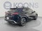 2025 Lexus UX 300h Premium