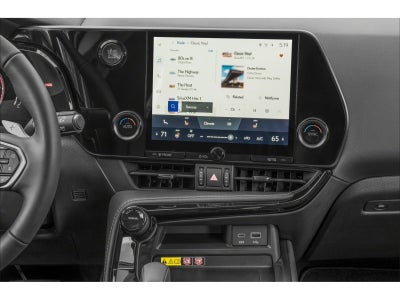 2024 Lexus NX 350 Base