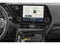 2024 Lexus NX 350 Base