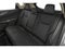 2024 Lexus NX 350 Base