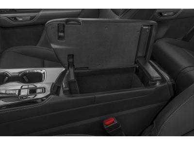 2024 Lexus NX 350 Base