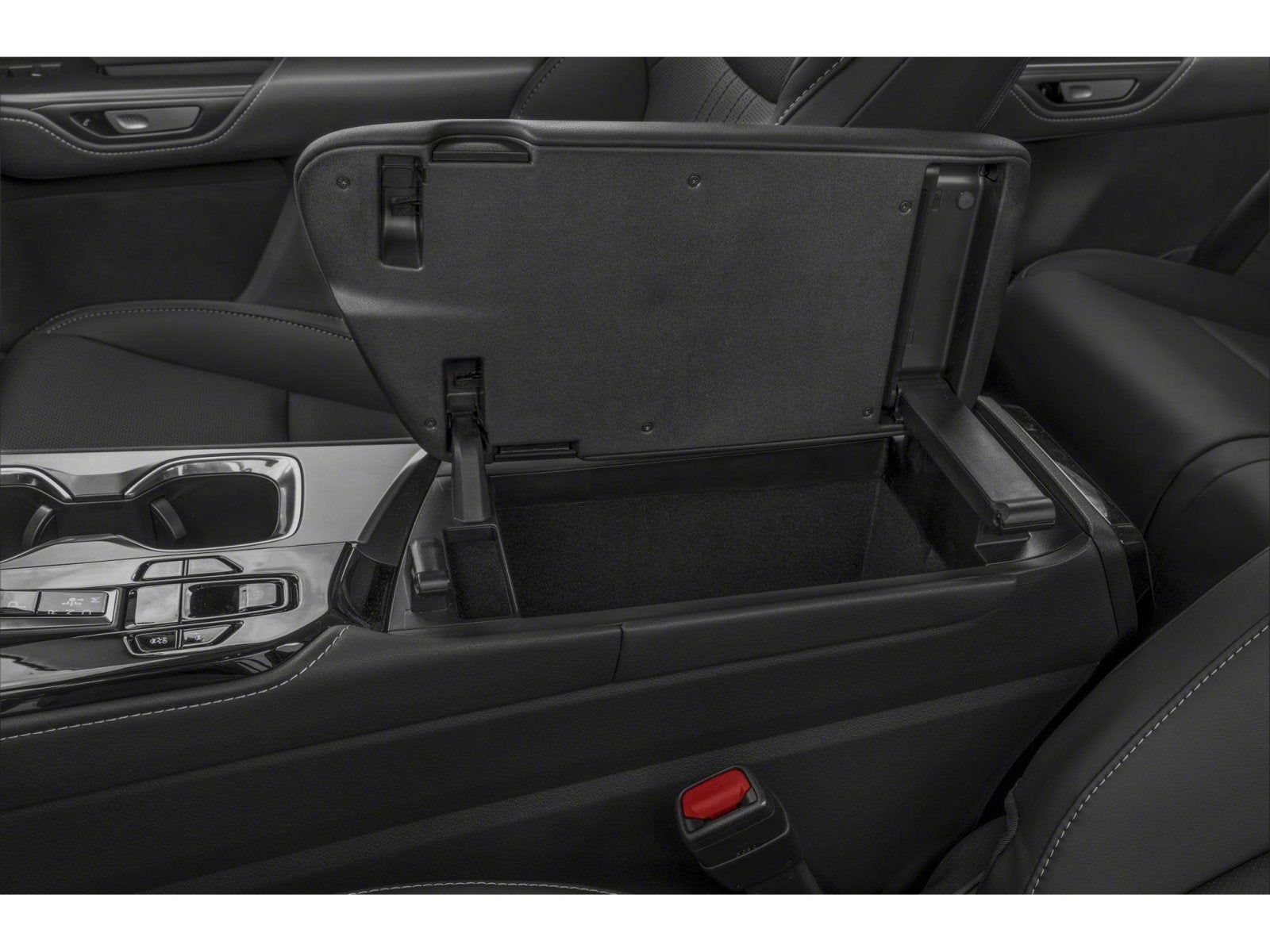 2024 Lexus NX 350 Base