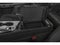 2024 Lexus NX 350 Base