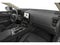 2024 Lexus NX 350 Base