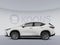 2024 Lexus NX 350 Base