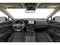 2024 Lexus NX 350 Base