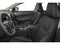 2024 Lexus NX 350 Base