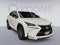 2016 Lexus NX 200t