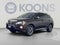 2013 Lexus RX 450h