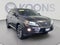 2013 Lexus RX 450h