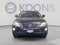 2013 Lexus RX 450h