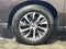 2013 Lexus RX 450h