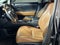 2013 Lexus RX 450h