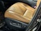 2013 Lexus RX 450h