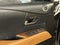 2013 Lexus RX 450h
