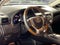 2013 Lexus RX 450h