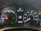2013 Lexus RX 450h