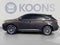 2013 Lexus RX 450h