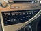 2013 Lexus RX 450h