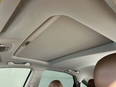 2013 Lexus RX 450h