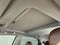 2013 Lexus RX 450h