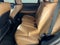 2013 Lexus RX 450h