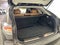 2013 Lexus RX 450h
