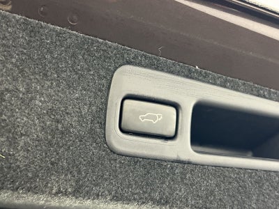 2013 Lexus RX 450h