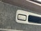 2013 Lexus RX 450h