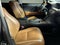 2013 Lexus RX 450h