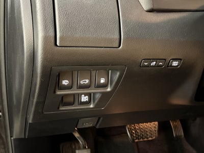 2013 Lexus RX 450h